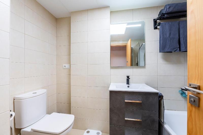 Sofie apartamento turístico - image 5
