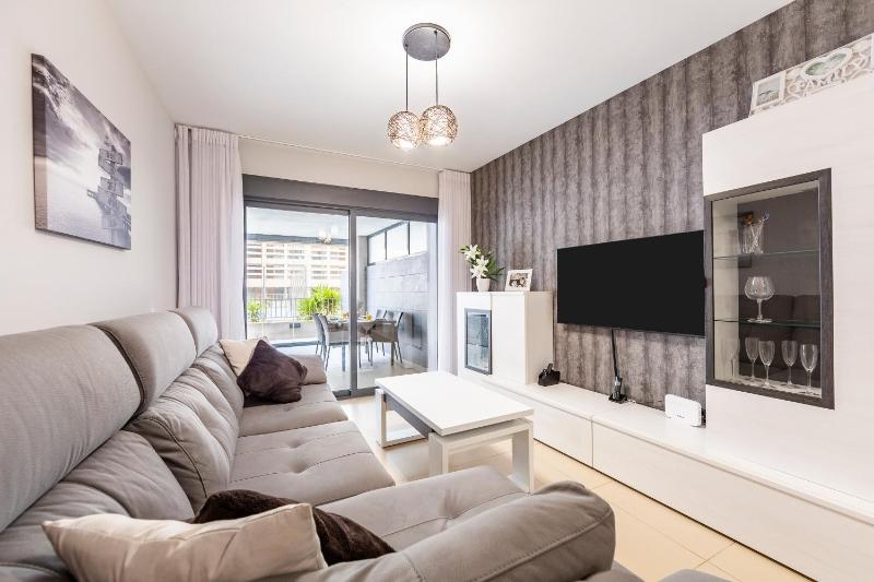 Sofie apartamento turístico - image 31