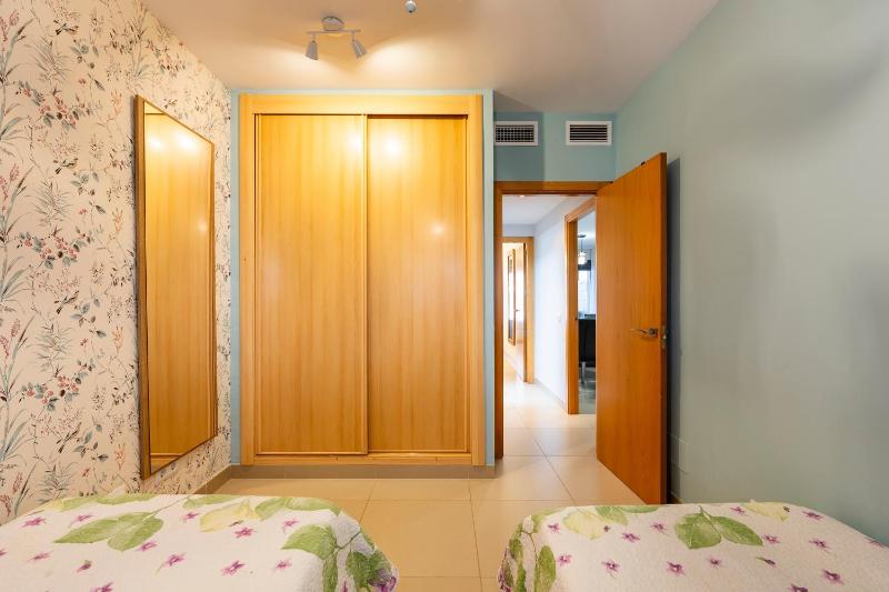 Sofie apartamento turístico - image 7