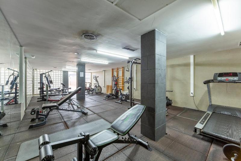 Sofie apartamento turístico - image 18
