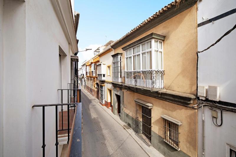 Casa Milagros - image 15