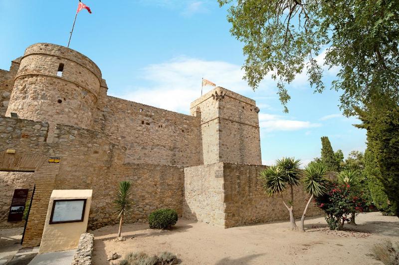 Casa Milagros - image 12