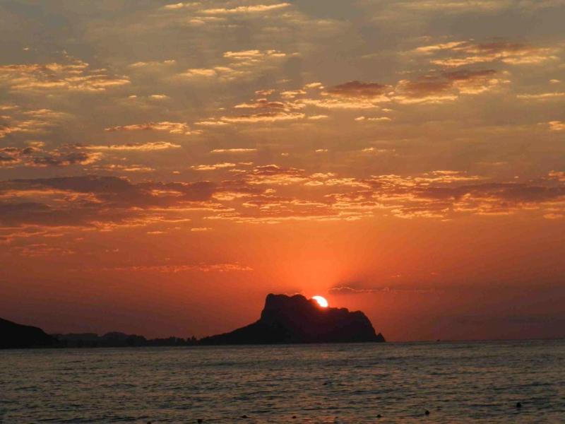 Luz de Altea - image 7