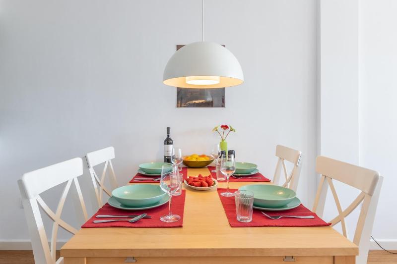 Luz de Altea - image 20