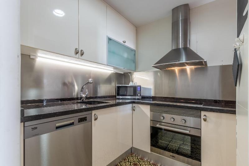 Luz de Altea - image 18