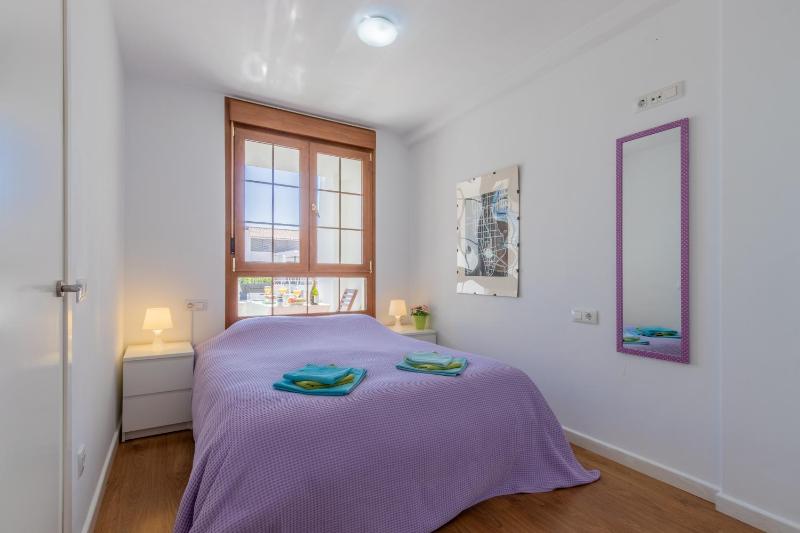 Luz de Altea - image 16