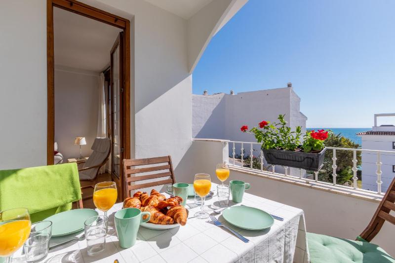 Luz de Altea - image 1