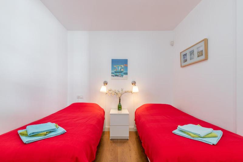 Luz de Altea - image 21