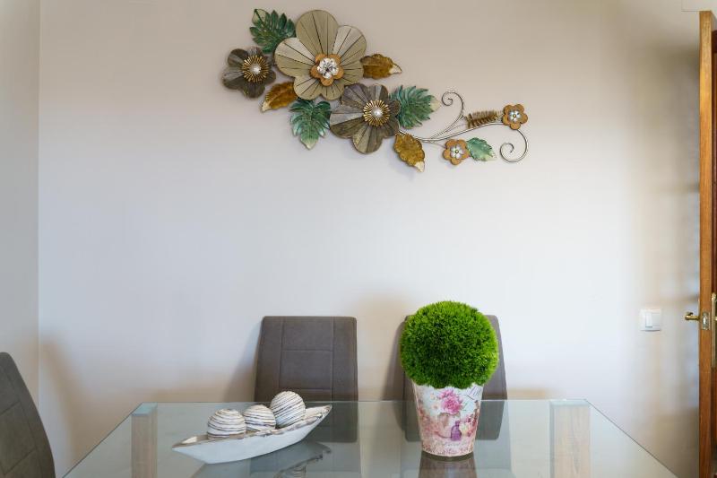 Apartamento Carmen - image 8