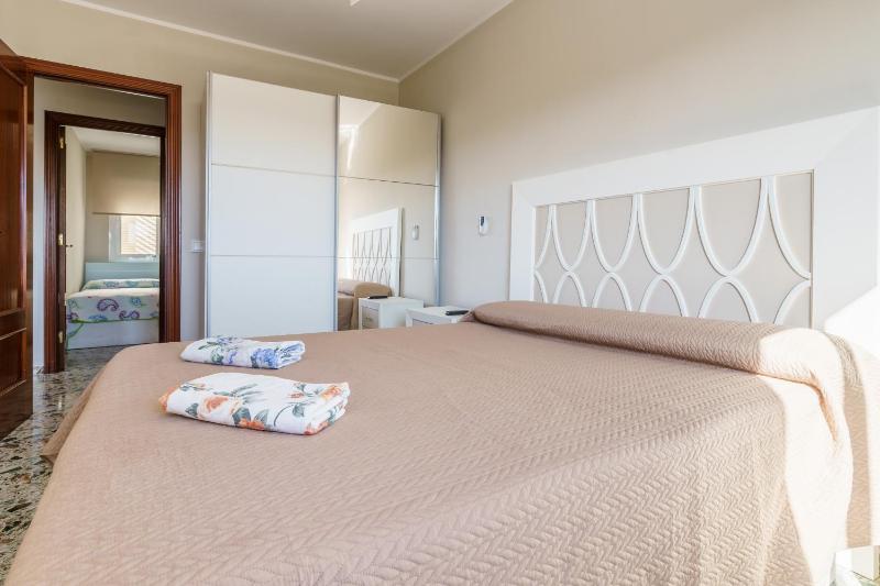 Apartamento Carmen - image 7