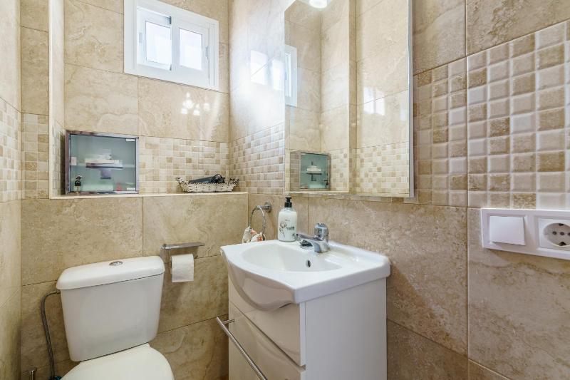 Apartamento Carmen - image 3