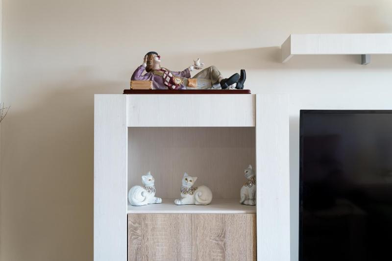 Apartamento Carmen - image 14