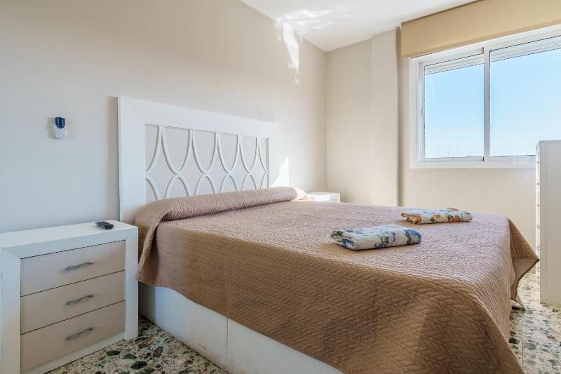 Apartamento Carmen - image 4