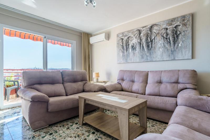 Apartamento Carmen - image 22