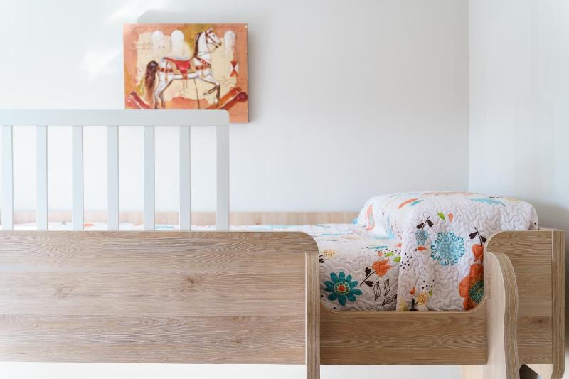 Apartamento Carmen - image 21