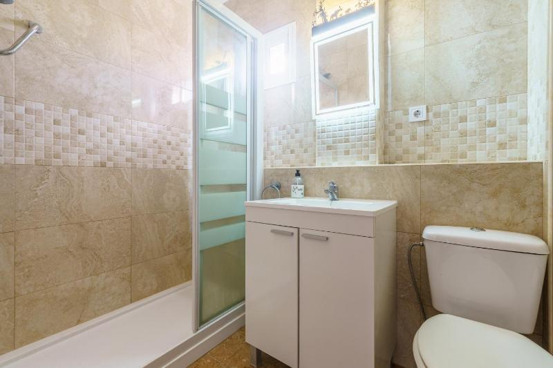 Apartamento Carmen - image 12