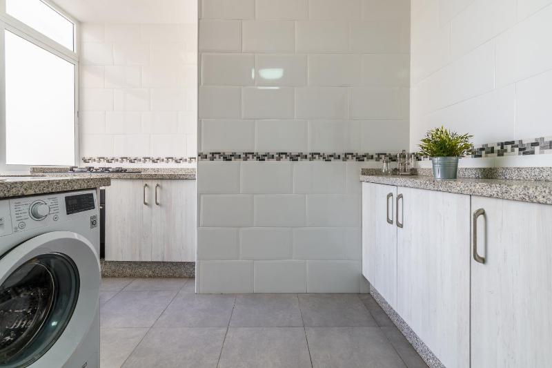 Apartamento Carmen - image 18
