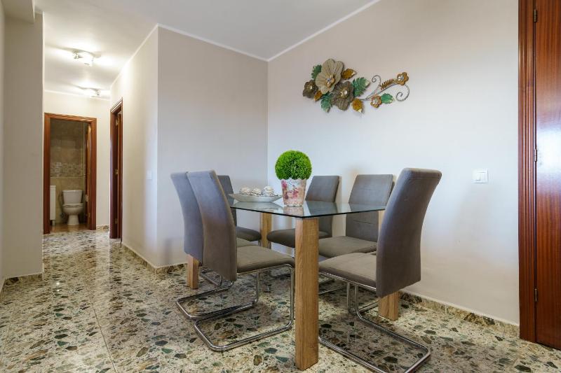 Apartamento Carmen - image 13