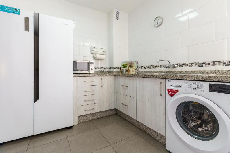 Apartamento Carmen - image 10