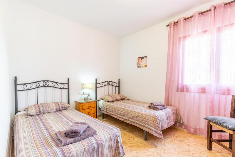 La Boniquesa - image 19