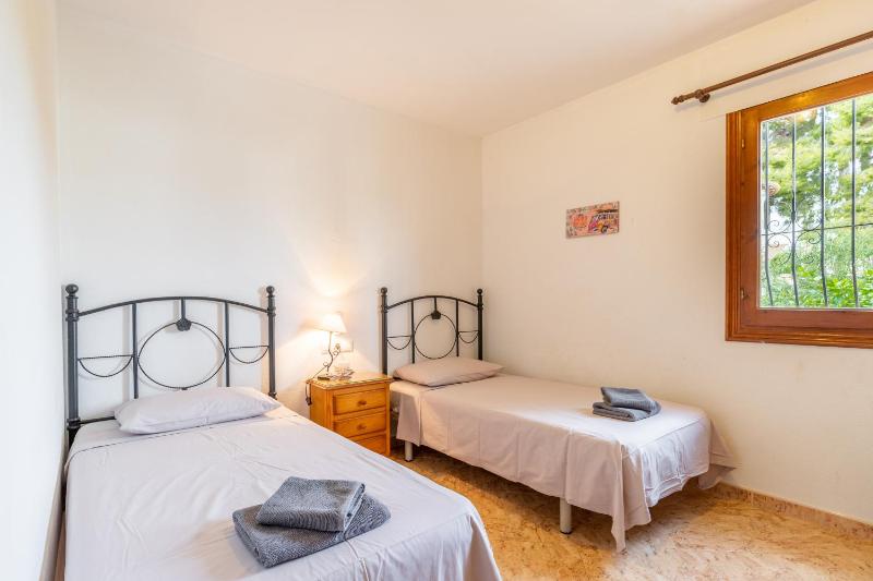 La Boniquesa - image 4