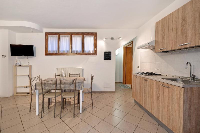 Casa chicken - mare monti e bikers - image 18