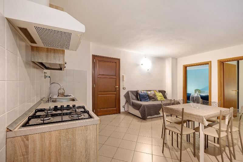 Casa chicken - mare monti e bikers - image 9