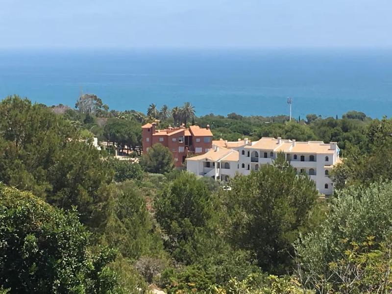 Casa Franka an der Costa Azahar - image 20