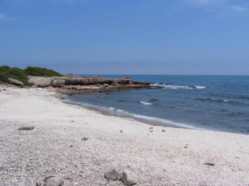 Casa Franka an der Costa Azahar - image 25