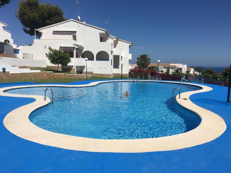 Casa Franka an der Costa Azahar - image 6