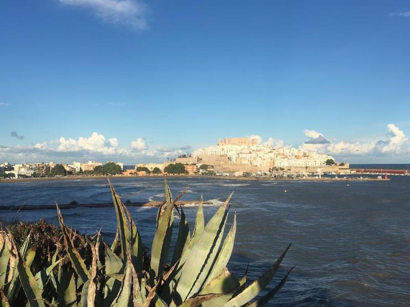 Casa Franka an der Costa Azahar - image 7
