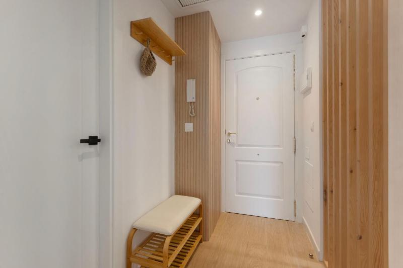 Conjunto Don Pedro - image 6