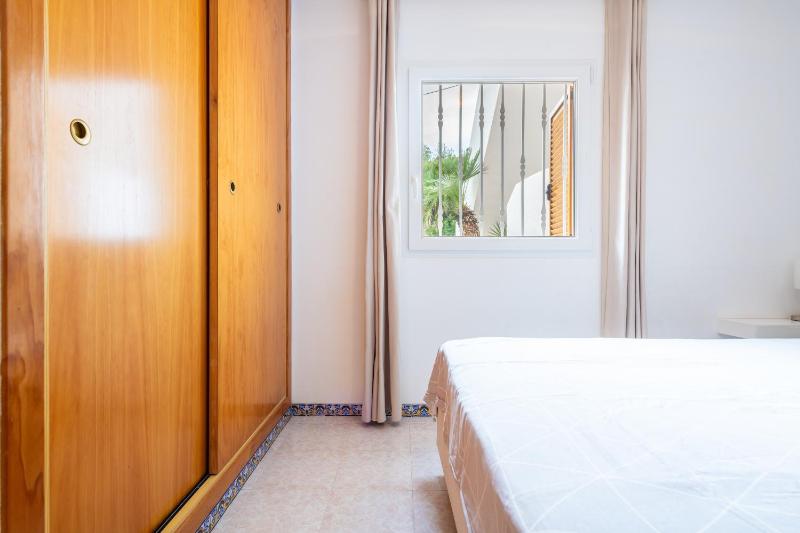 Casa Franka an der Costa Azahar - image 4
