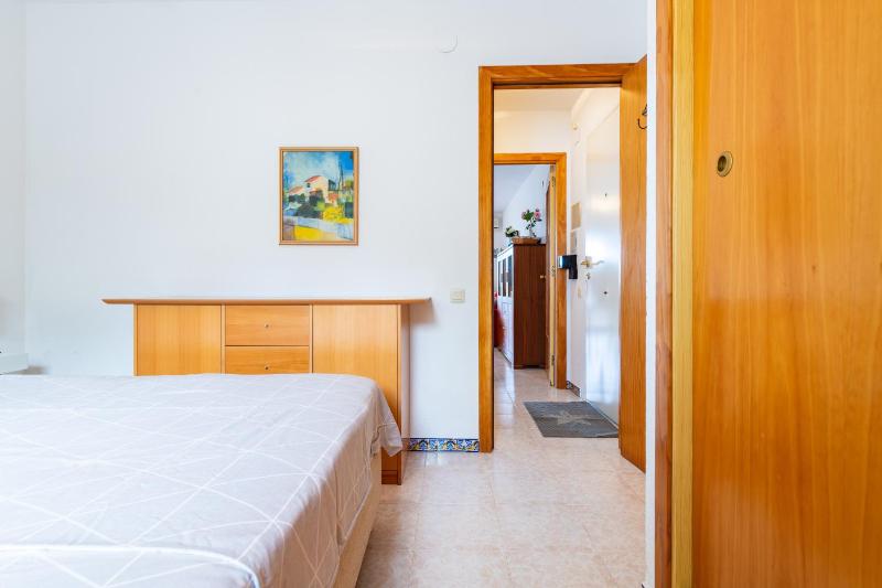 Casa Franka an der Costa Azahar - image 10