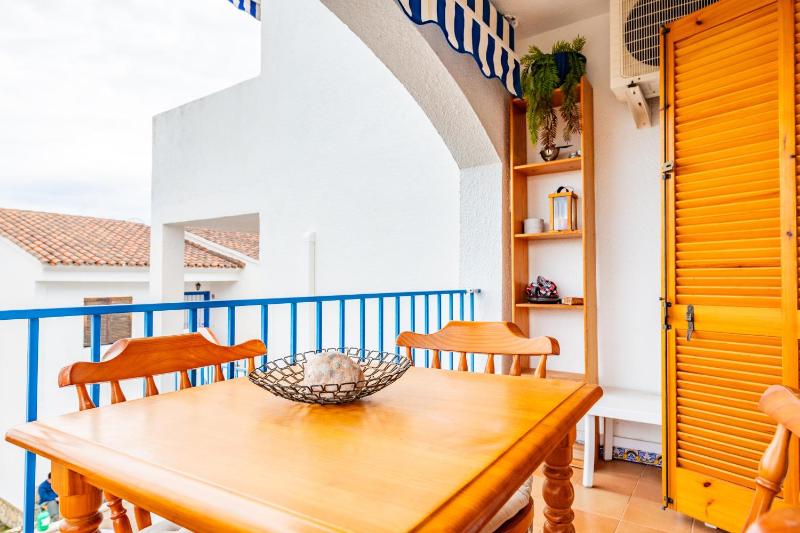 Casa Franka an der Costa Azahar - image 2