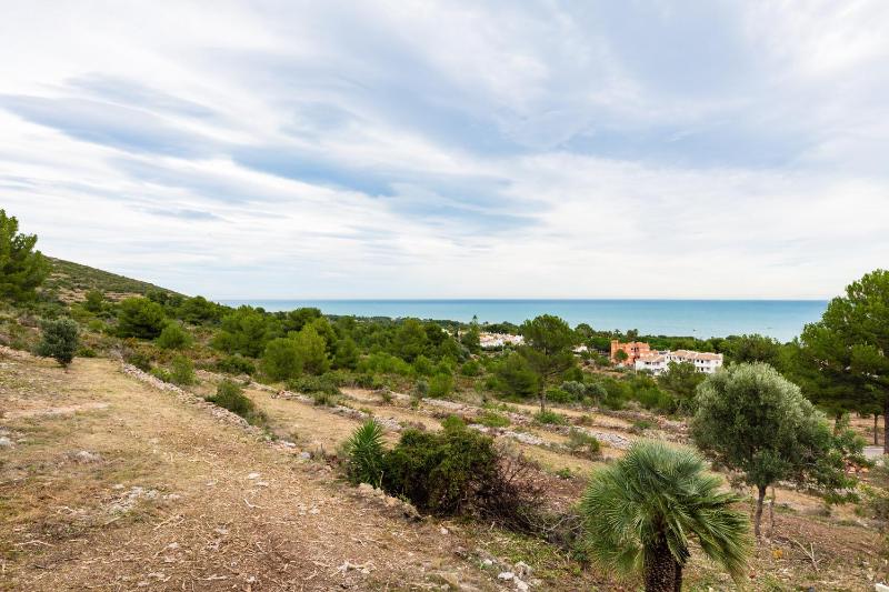 Casa Franka an der Costa Azahar - image 19