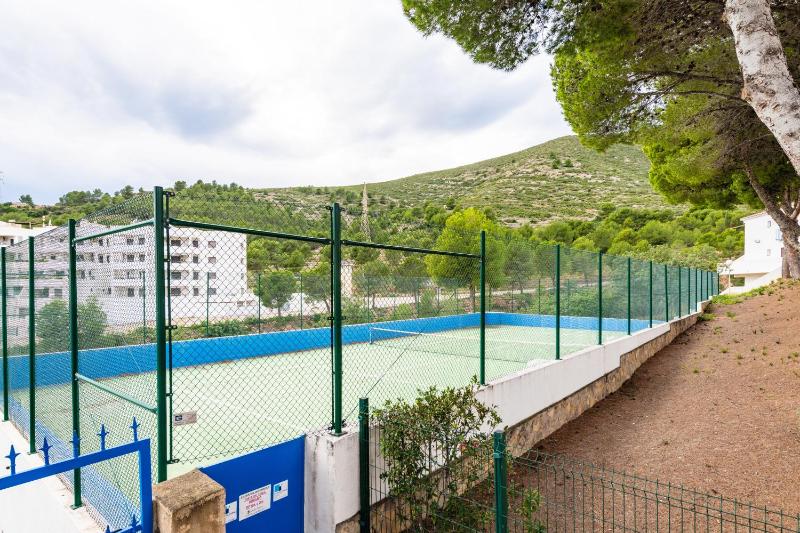 Casa Franka an der Costa Azahar - image 5
