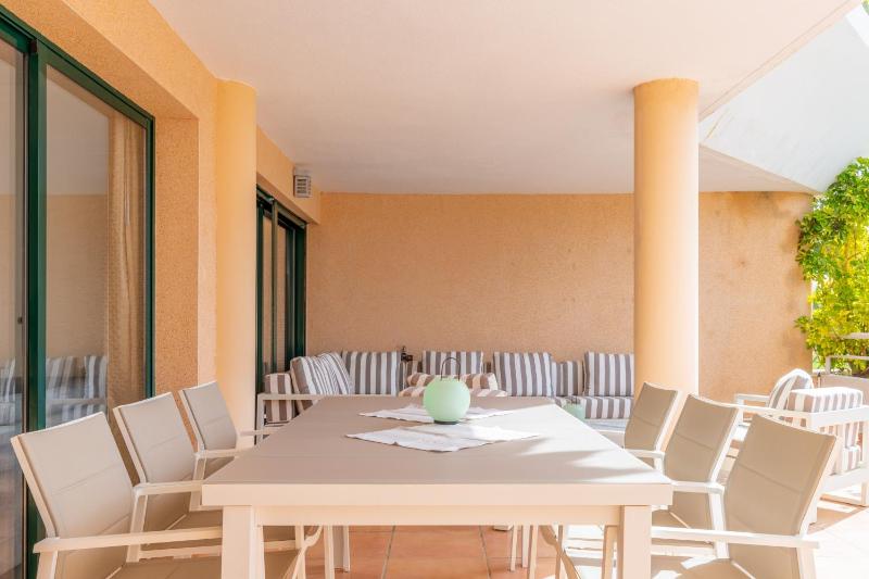 Altea La Nova - image 21