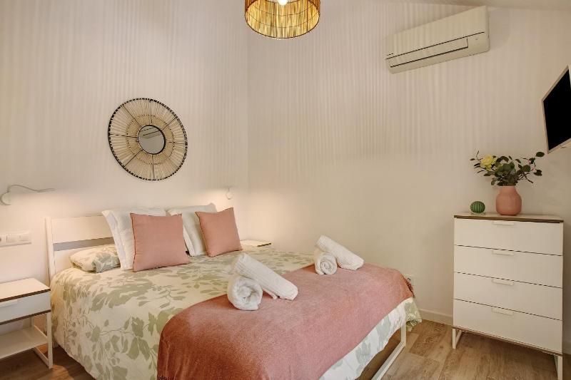 Bungalow Sonemar Sunshine - image 12