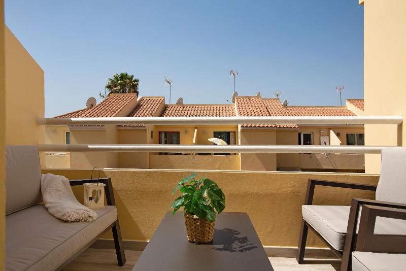 Bungalow Sonemar Sunshine - image 13