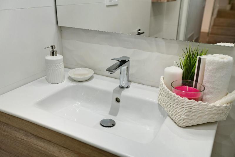 Bungalow Sonemar Sunshine - image 15