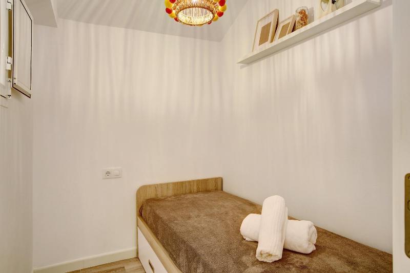 Bungalow Sonemar Sunshine - image 14