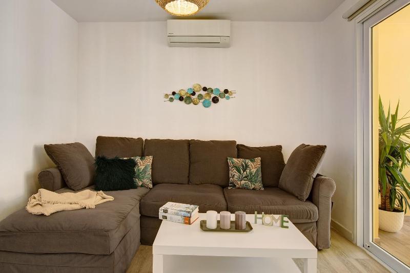 Bungalow Sonemar Sunshine - image 17