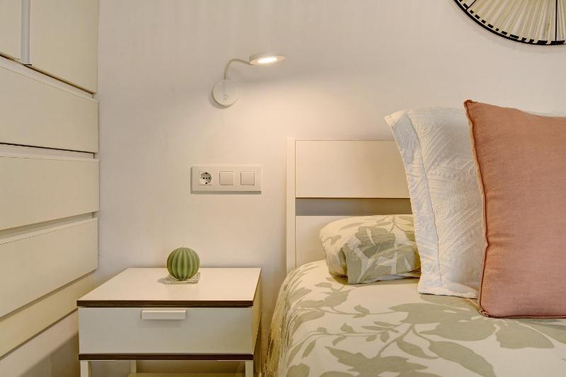 Bungalow Sonemar Sunshine - image 10