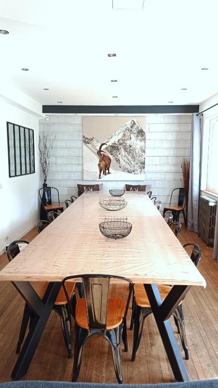 Sublime Chalet 14 Pers Spa Extrieur - image 14
