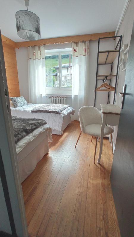 Sublime Chalet 14 Pers Spa Extrieur - image 31