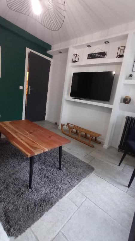 Sublime Chalet 14 Pers Spa Extrieur - image 35