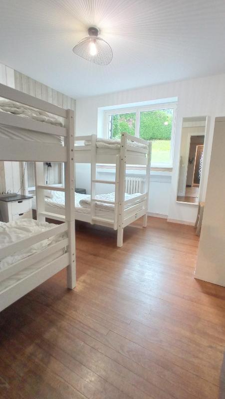 Sublime Chalet 14 Pers Spa Extrieur - image 36