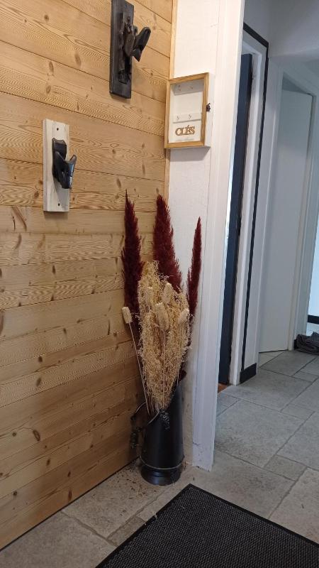 Sublime Chalet 14 Pers Spa Extrieur - image 21