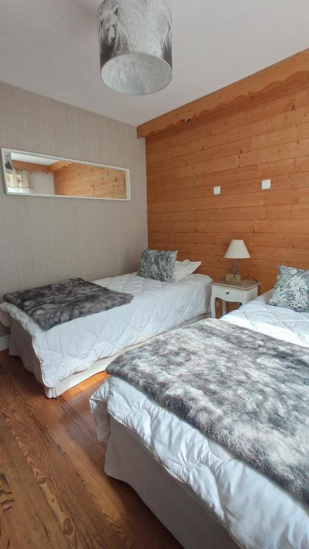 Sublime Chalet 14 Pers Spa Extrieur - image 18